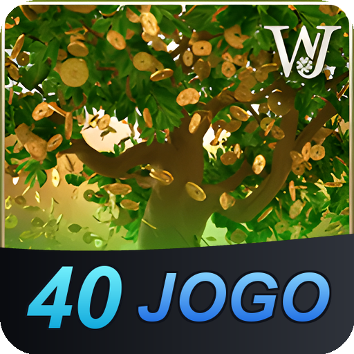 Dragon Tiger - Jogo Rápido ao Vivo