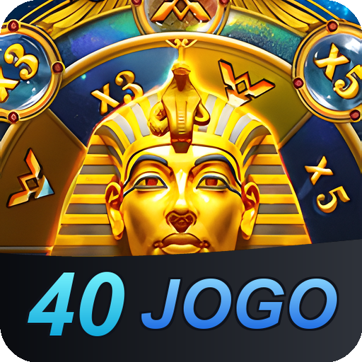 Fortune Rabbit Slot - RTP 97.1%