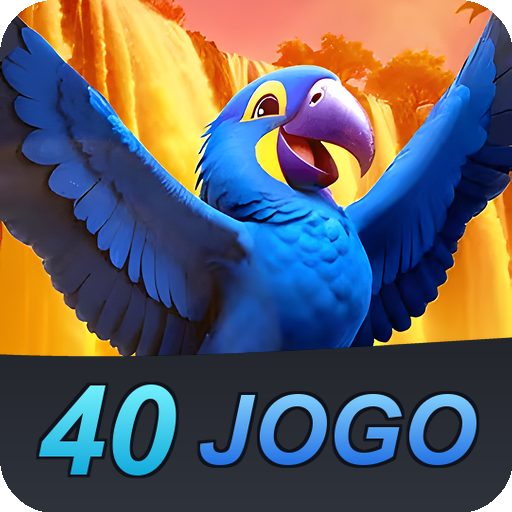 Fortune Dragon Slot - RTP 96.5%