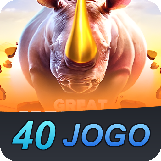 Mega Ball ao Vivo - Bingo + Loteria