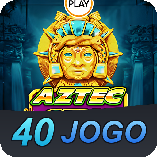 Torneio Semanal
